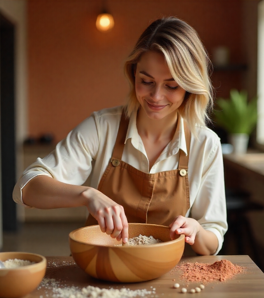 freepik__the-style-is-candid-image-photography-with-natural__-1