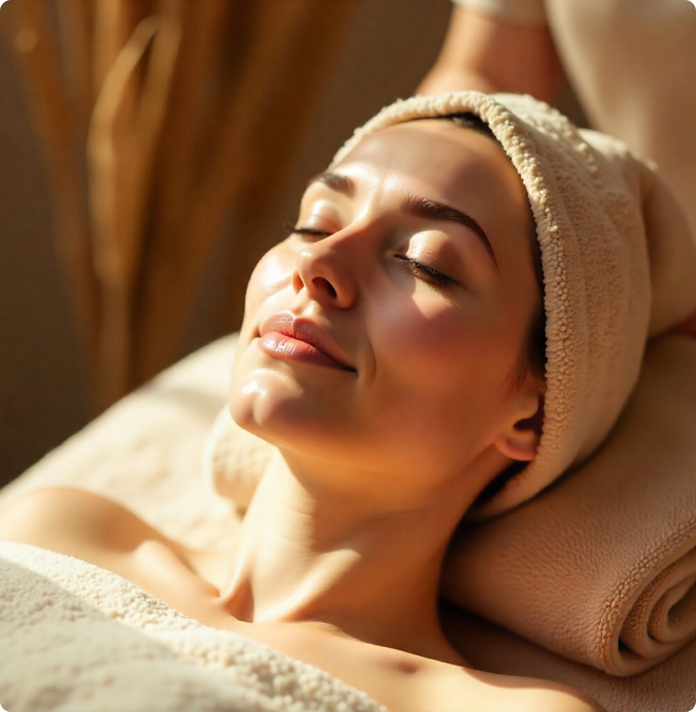 freepik__the-style-is-candid-image-photography-with-natural__62739