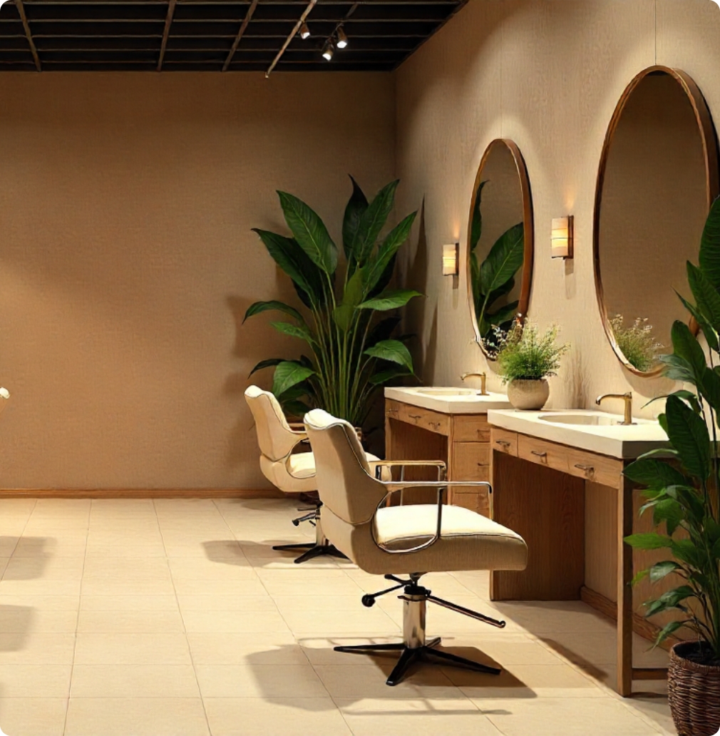 freepik__the-style-is-candid-image-photography-with-natural__62742