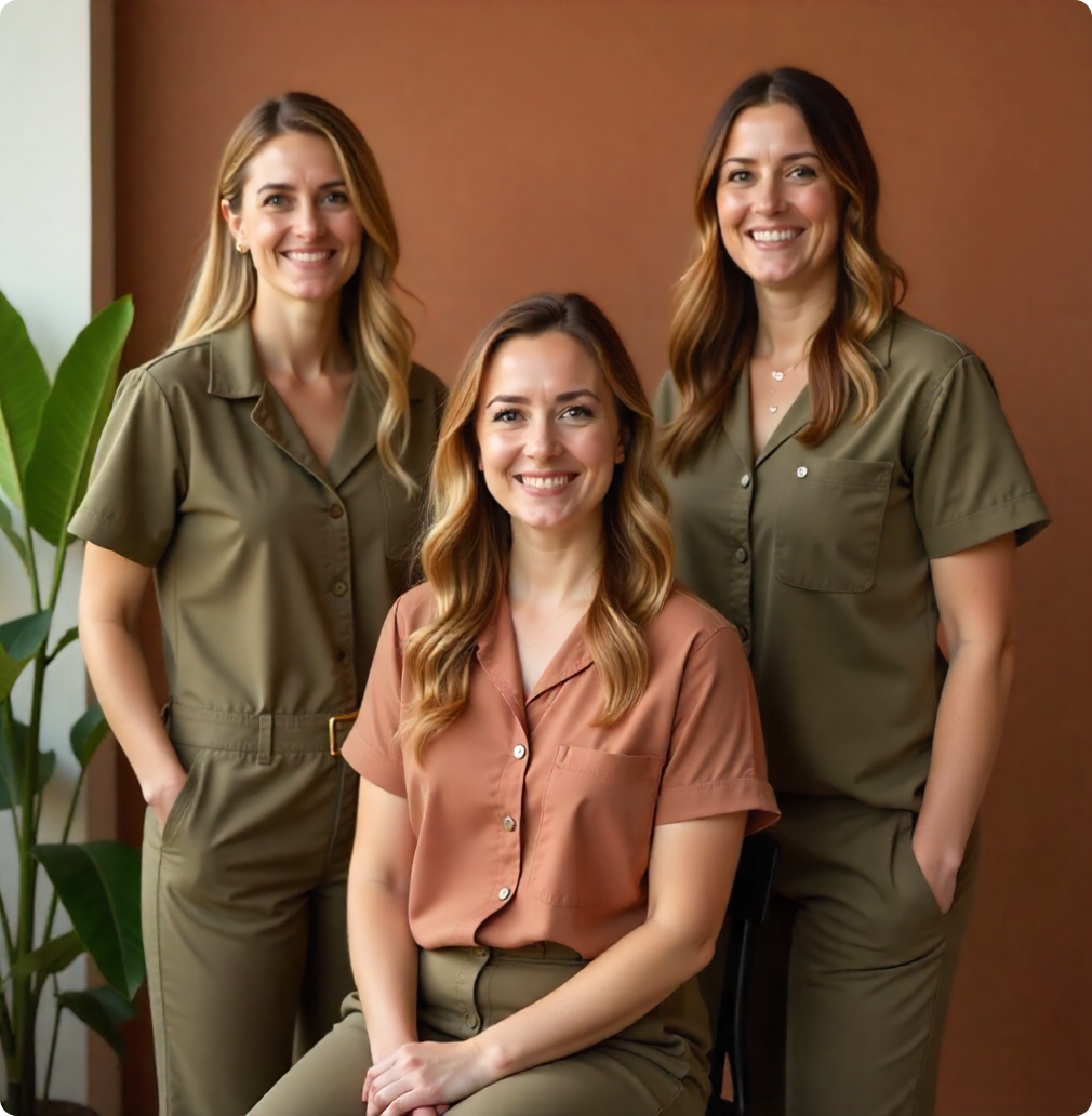 freepik__the-style-is-candid-image-photography-with-natural__78656